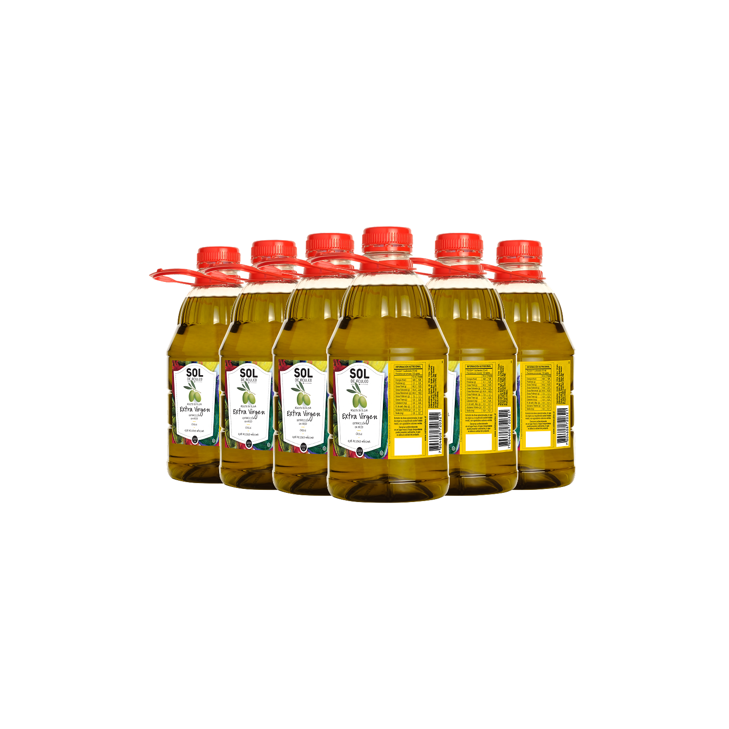 p-PTAOSOLDA4030-1.png